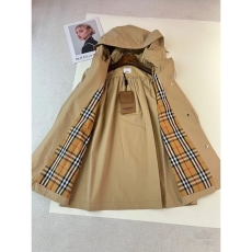 Burberry Outwear